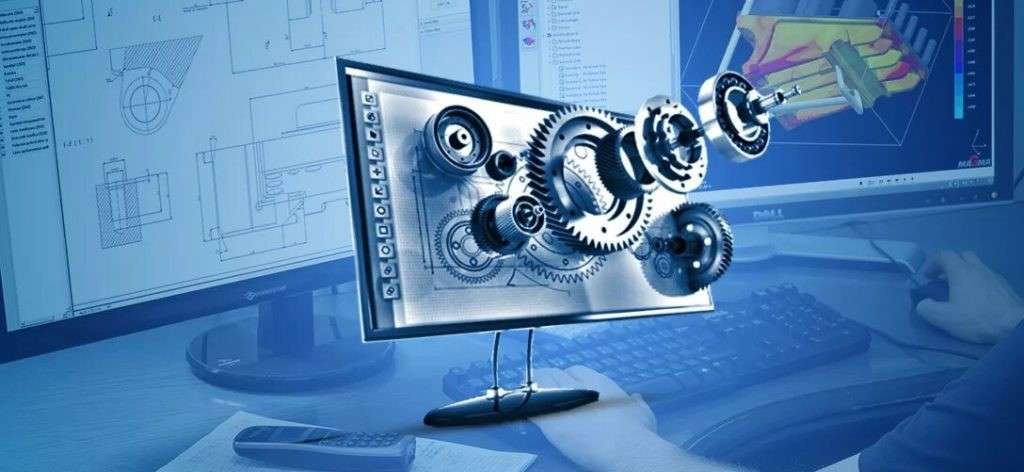 Mechanical Engineers