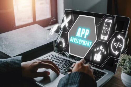 App Development