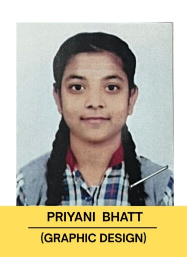 PRIYANI BHATT (1)