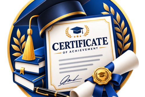 Diploma Courses