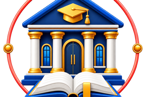 University Courses