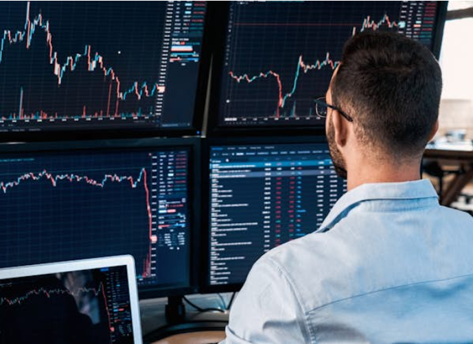 Data Analytics Skills
